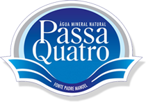 Água Mineral Passa Quatro